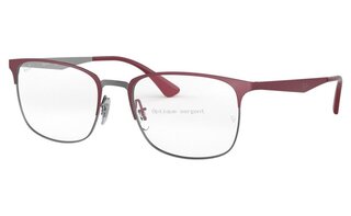 Lunettes de vue RX6421