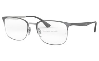 Lunettes de vue RX6421