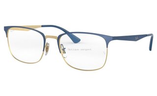 Lunettes de vue RX6421