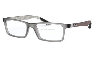 Lunettes de vue RX8901