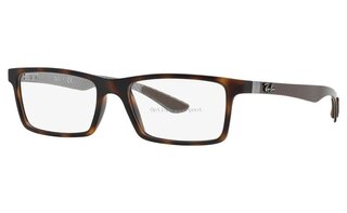 Lunettes de vue RX8901