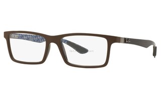 Lunettes de vue RX8901