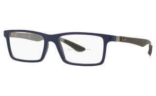 Lunettes de vue RX8901