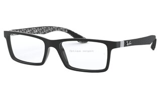 Lunettes de vue RX8901