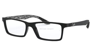Lunettes de vue RX8901