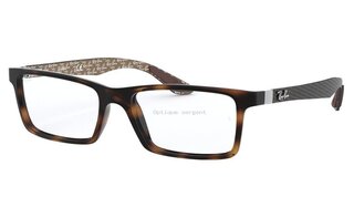 Lunettes de vue RX8901