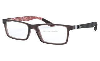 Lunettes de vue RX8901