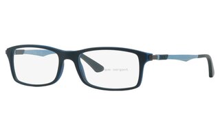 Lunettes de vue RX7017