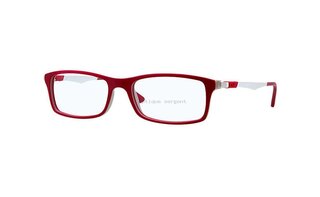 Lunettes de vue RX7017