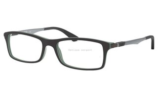 Lunettes de vue RX7017
