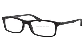 Lunettes de vue RX7017