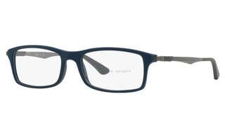 Lunettes de vue RX7017