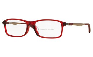 Lunettes de vue RX7017F