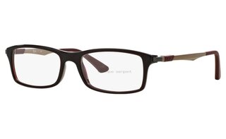 Lunettes de vue RX7017