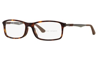 Lunettes de vue RX7017F