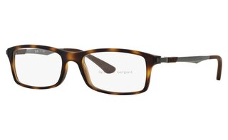 Lunettes de vue RX7017