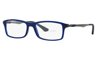 Lunettes de vue RX7017