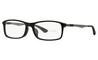 Lunettes de vue RX7017F
