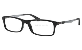 Lunettes de vue RX7017
