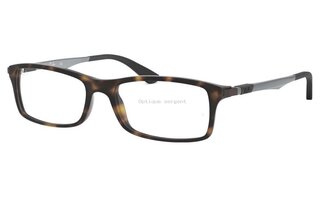 Lunettes de vue RX7017