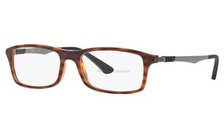 Lunettes de vue RX7017