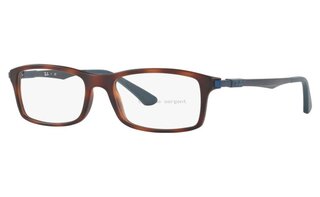 Lunettes de vue RX7017