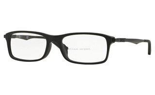 Lunettes de vue RX7017F