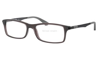 Lunettes de vue RX7017
