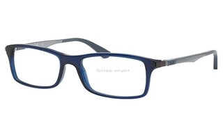 Lunettes de vue RX7017