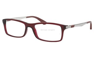 Lunettes de vue RX7017