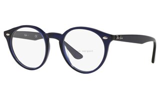 Lunettes de vue RX2180V