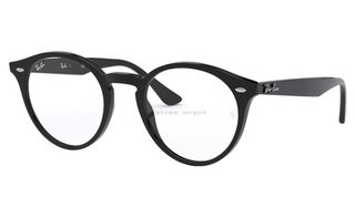 Lunettes de vue RX2180V
