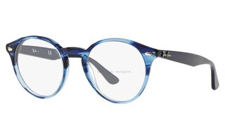 Lunettes de vue RX2180V