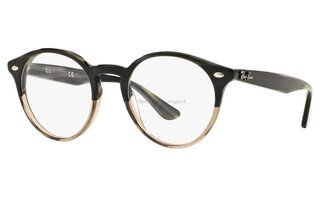 Lunettes de vue RX2180V