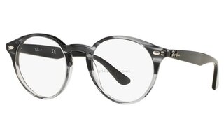 Lunettes de vue RX2180V