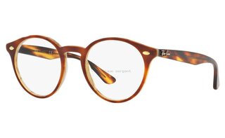 Lunettes de vue RX2180V