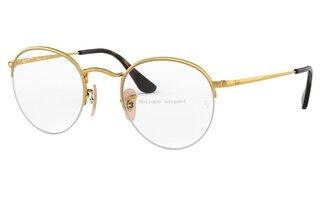 Lunettes de vue RX3947V