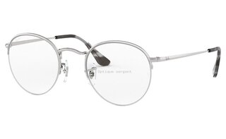 Lunettes de vue RX3947V
