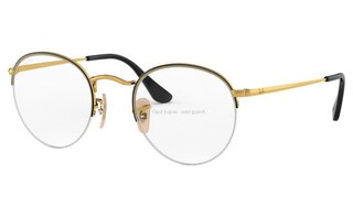 Lunettes de vue RX3947V