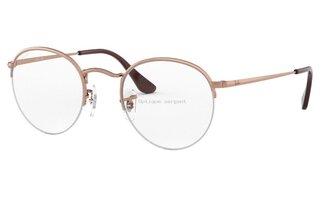 Lunettes de vue RX3947V