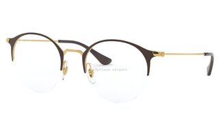 Lunettes de vue RX3578V