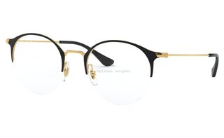 Lunettes de vue RX3578V