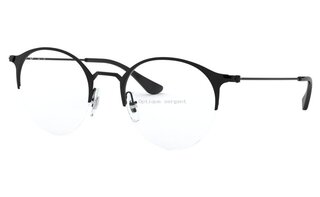Lunettes de vue RX3578V