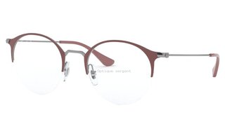 Lunettes de vue RX3578V