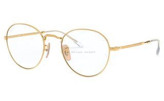 Lunettes de vue RX3582V