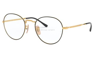 Lunettes de vue RX3582V