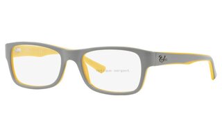 Lunettes de vue RX5268