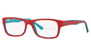 Lunettes de vue RX5268