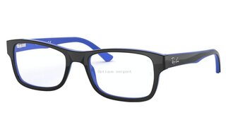 Lunettes de vue RX5268