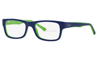 Lunettes de vue RX5268